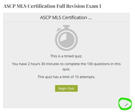 ascp exam philippines|Identify the examination you're applying for and determine your  .